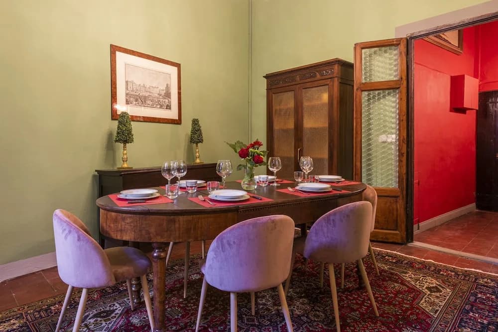 Firenze Rentals - photo 18