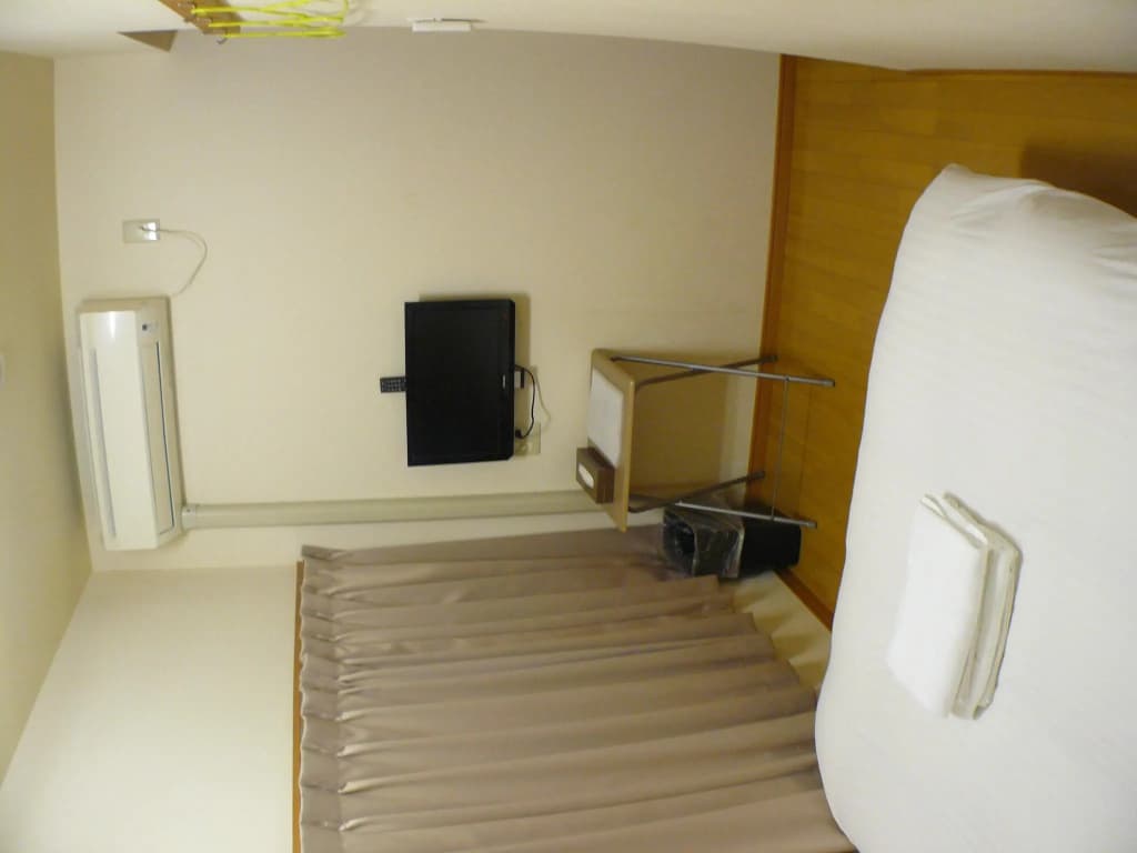 Hotel Meigetsu - photo 2