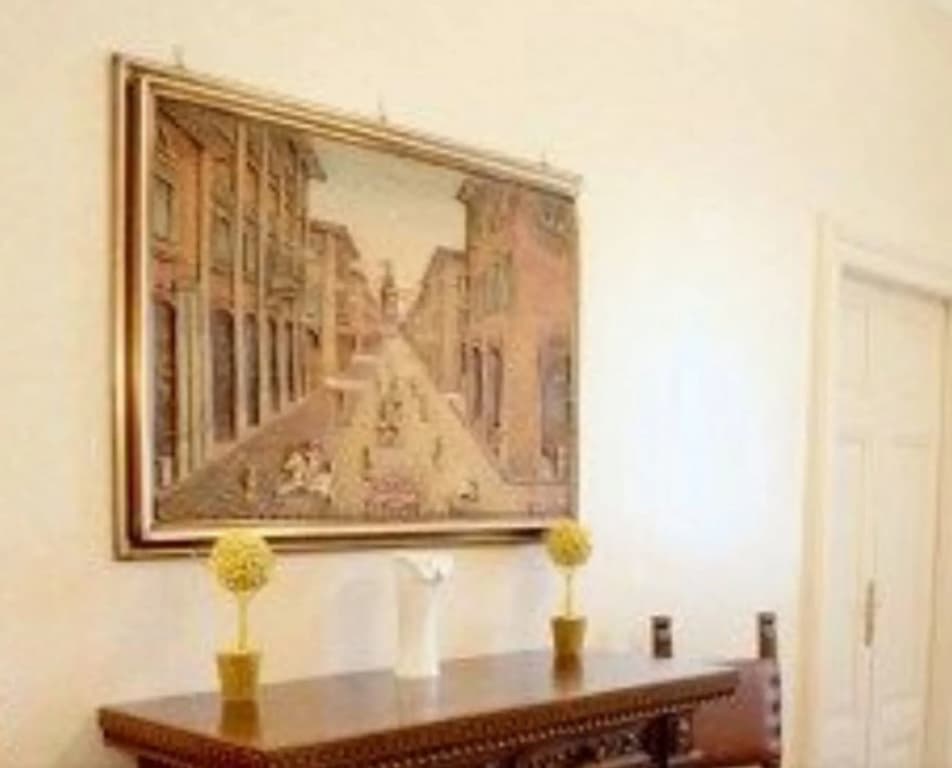 Armonia All'Opera - photo 1