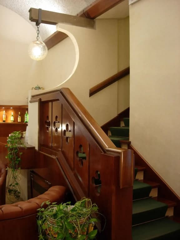 Hotel Palazzo Benci - photo 10
