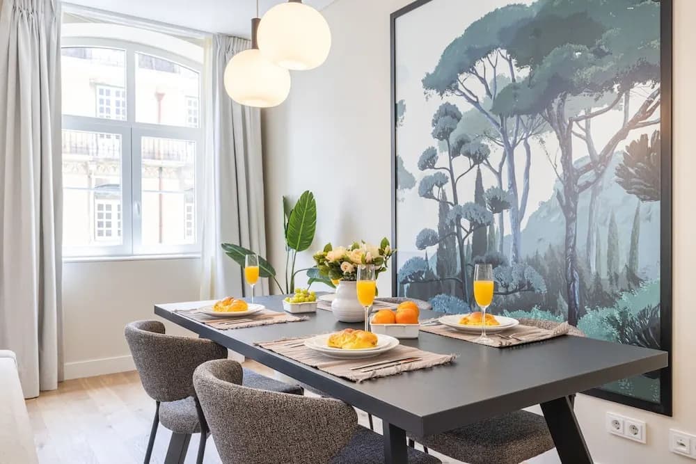 Ando Living Augusta House - photo 12