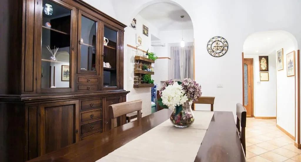 Al Mattonato n°4 - photo 10