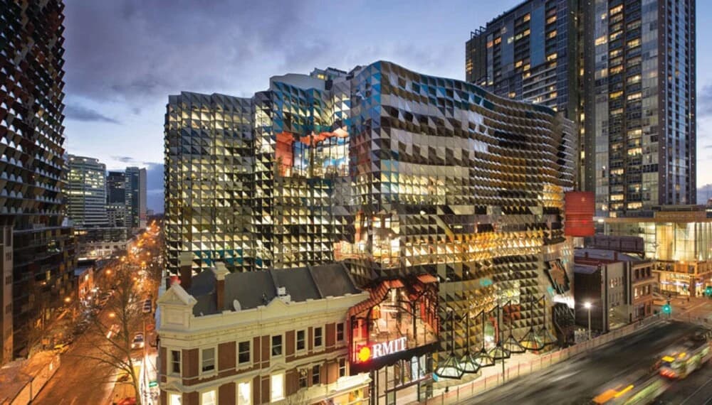 BHB Architect Design Award CBD Doorstep - photo 9