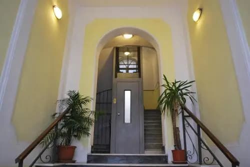 Anthony Penthouse - photo 10
