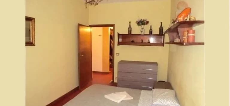 Bed Breakfast San Paolo - main photo