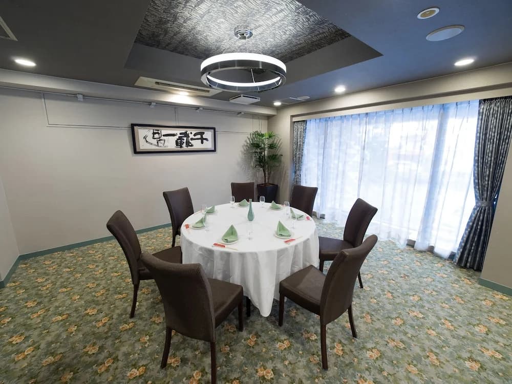 Hotel Sun White - photo 18