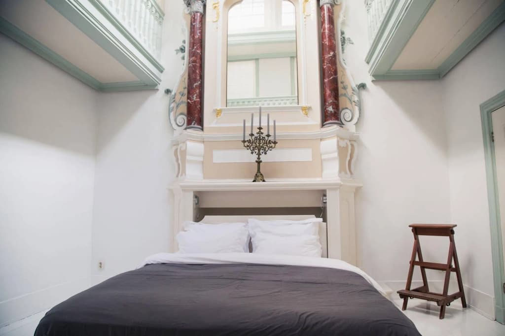 Private Mansions - photo 3