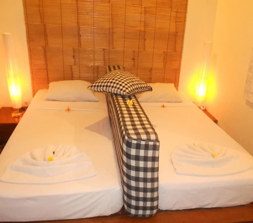 Wida Hotel - photo 2