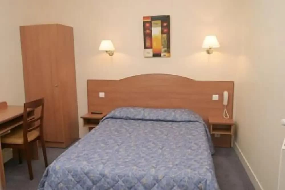 Hotel Royal Residence - photo 6