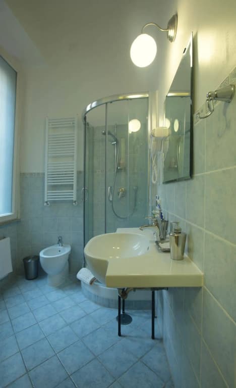 Rental in Rome 2000 - photo 9