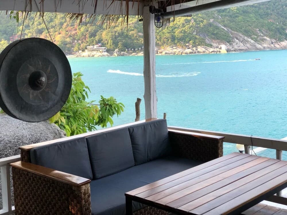 UP2U Resort - photo 18