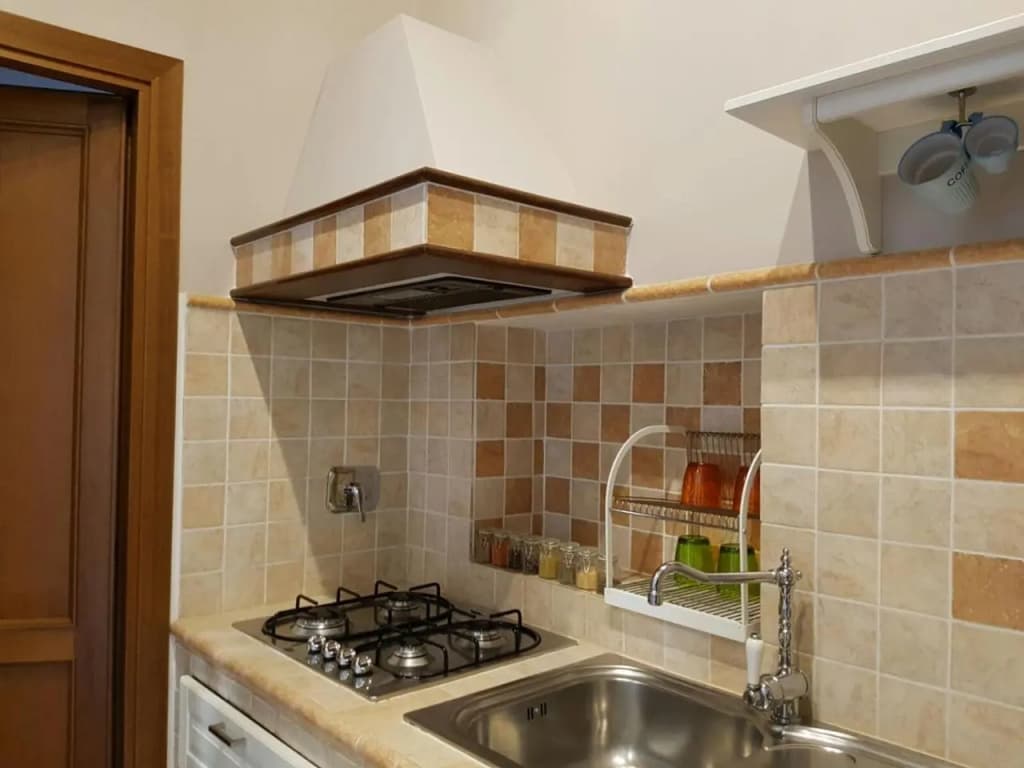 Living Rhome - Luxury Apartments - photo 26