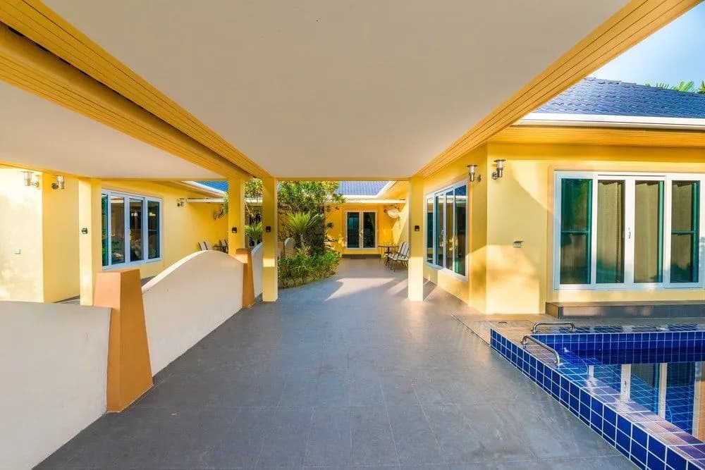 Platinum Residence 10 - photo 16