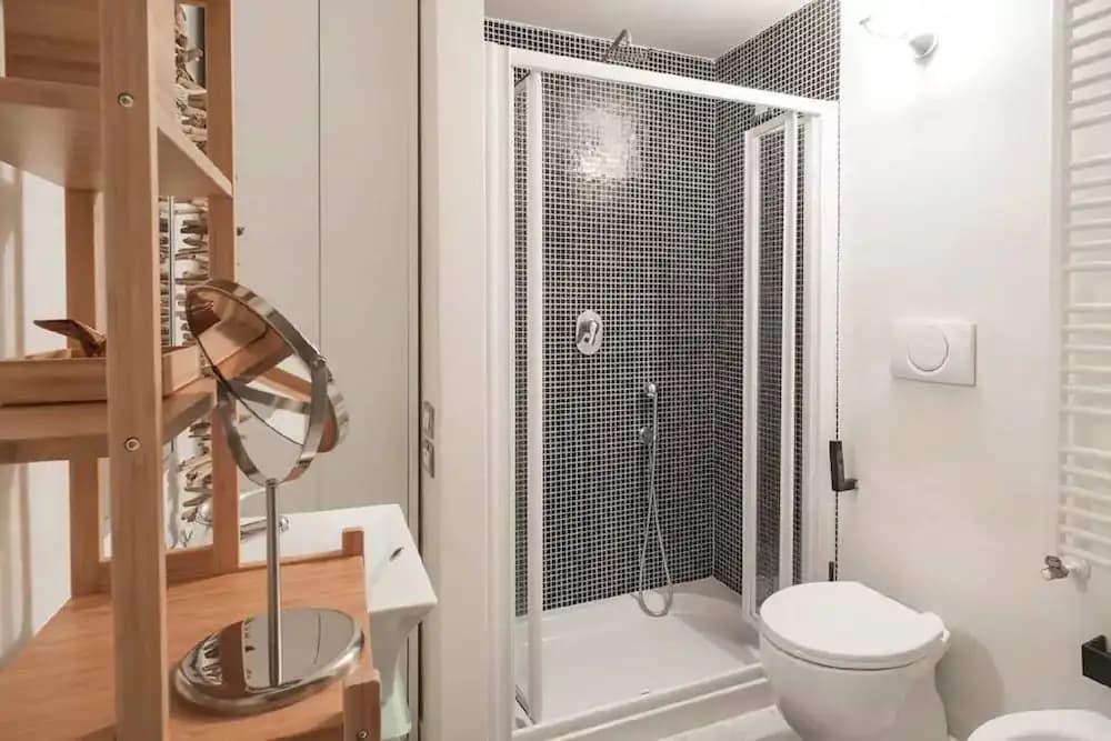 Sempione Apartment - photo 1