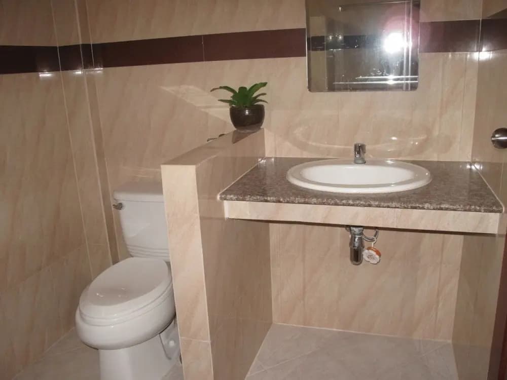 Haad Yao Resort - photo 8