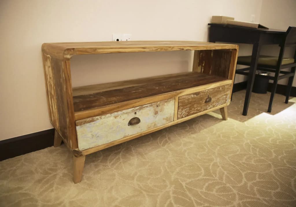 1825 Gallery Hotel - photo 5
