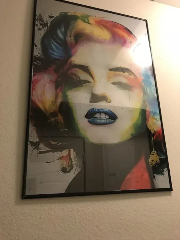 RR Desginer B&B - photo 18