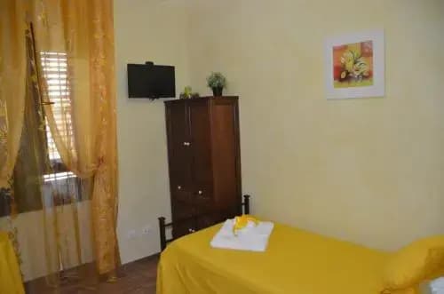 Casa Magini - photo 12