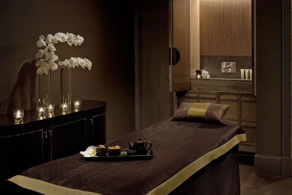 The Langham, Sydney - photo 6