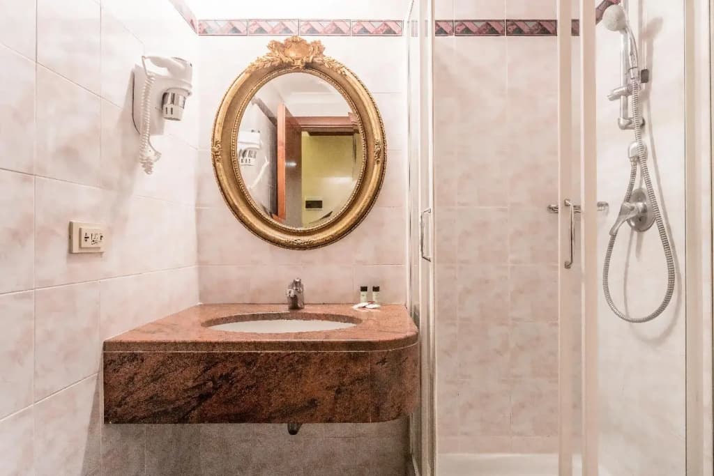 Raeli Hotel Archimede - photo 10