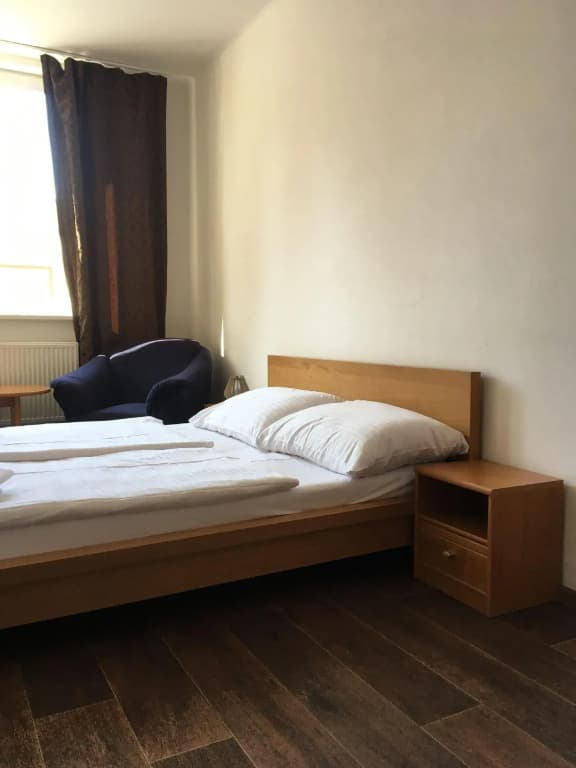 Hotel Arko - photo 31