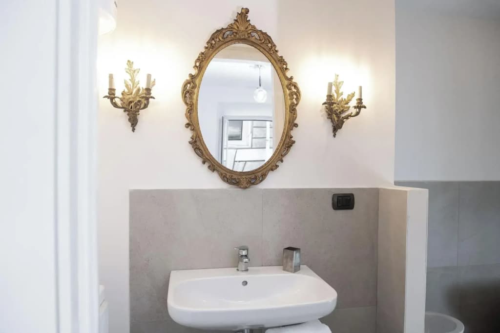 Corso Vittorio Apartments - photo 8