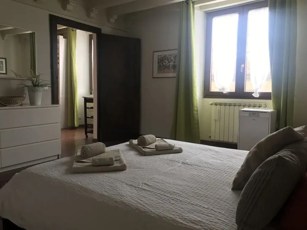 Art Apartment Duomo - photo 1