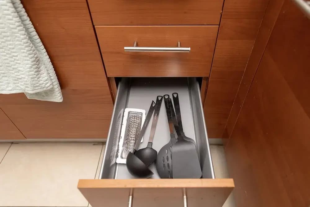 Miami World Rental - Midtown 820 - photo 2