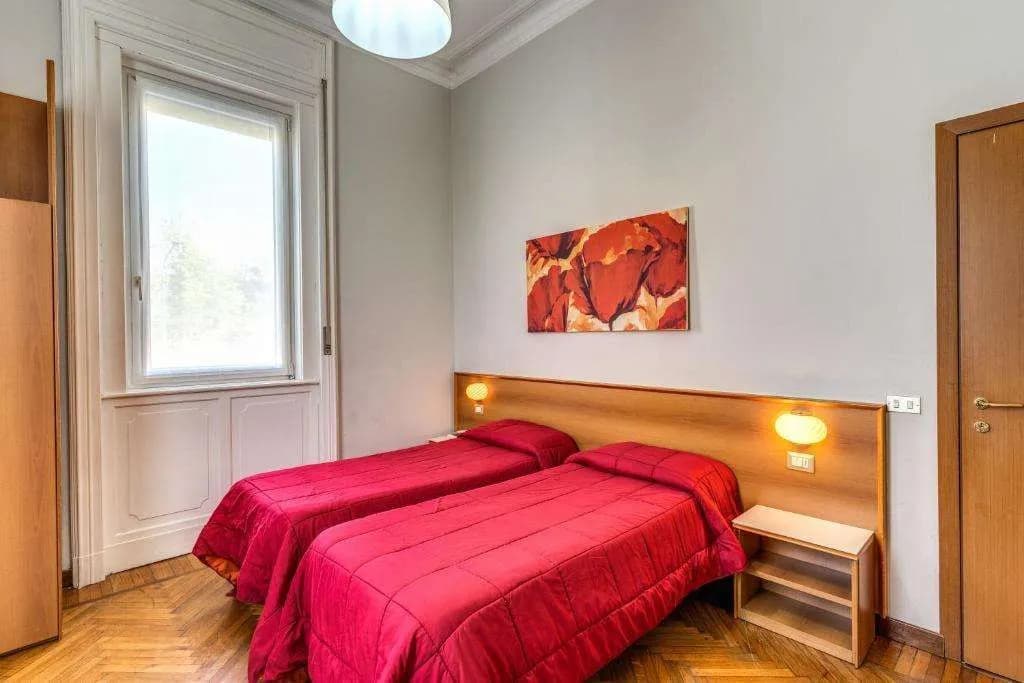 Hotel Apollo - photo 16