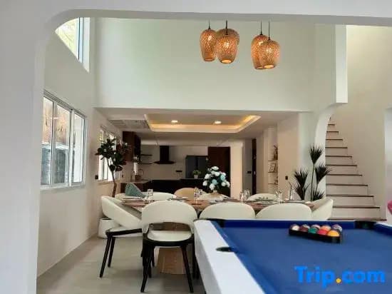 P22 Villa - photo 3