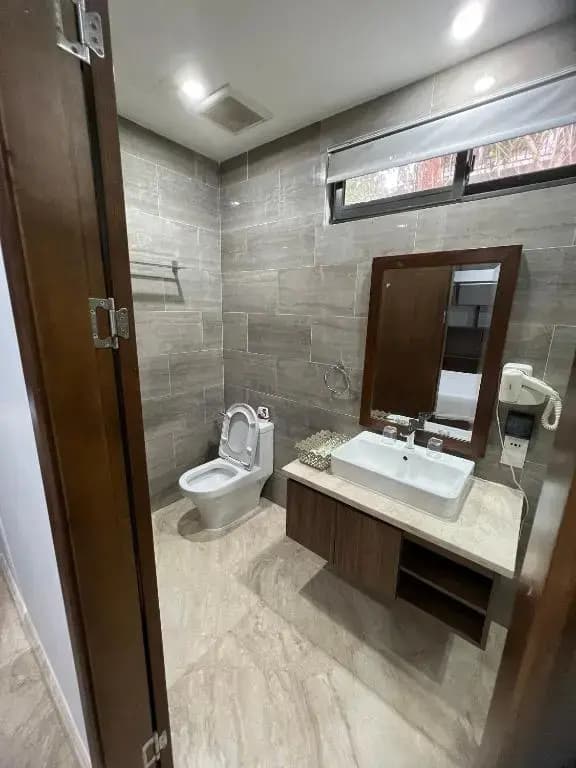 Poseidon Villas Phu Quoc 2 - photo 6
