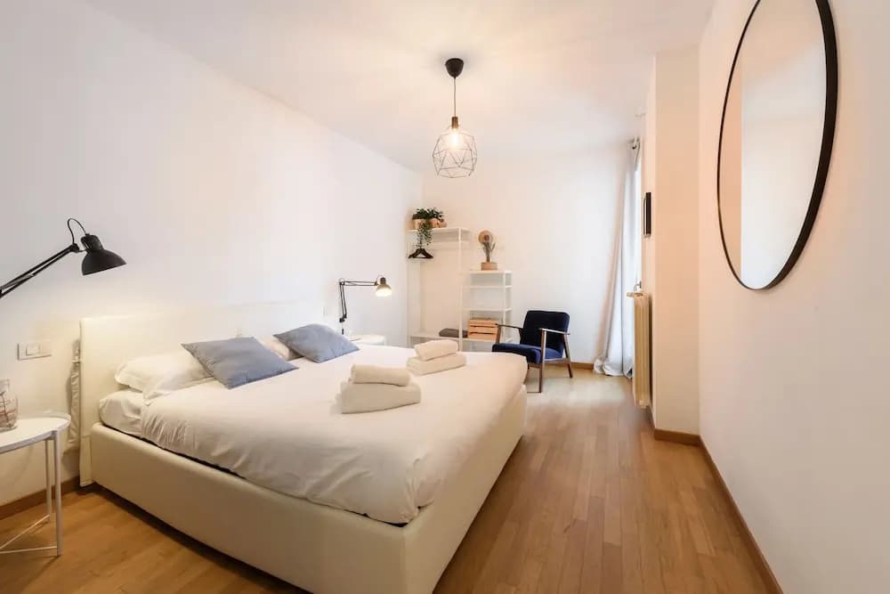 La mì casa by Mmega - photo 1