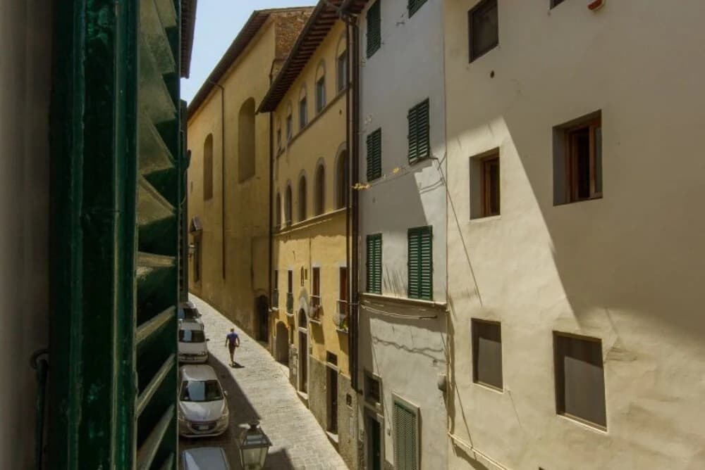 Costa San Giorgio Green - main photo