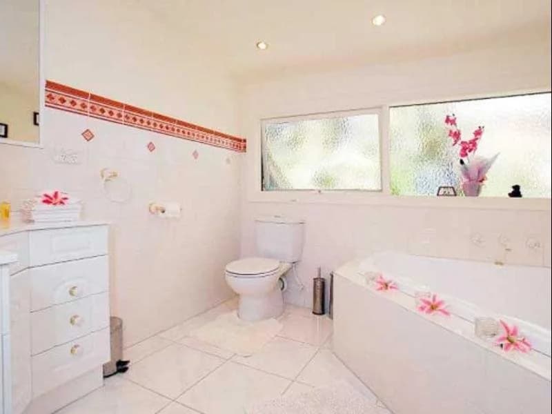 Annie Roe's Luxury Bed & Breakfast - photo 9