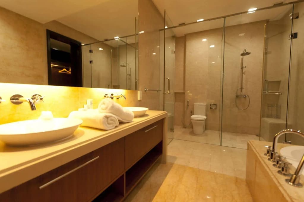 Profolio Straits Quay - photo 11