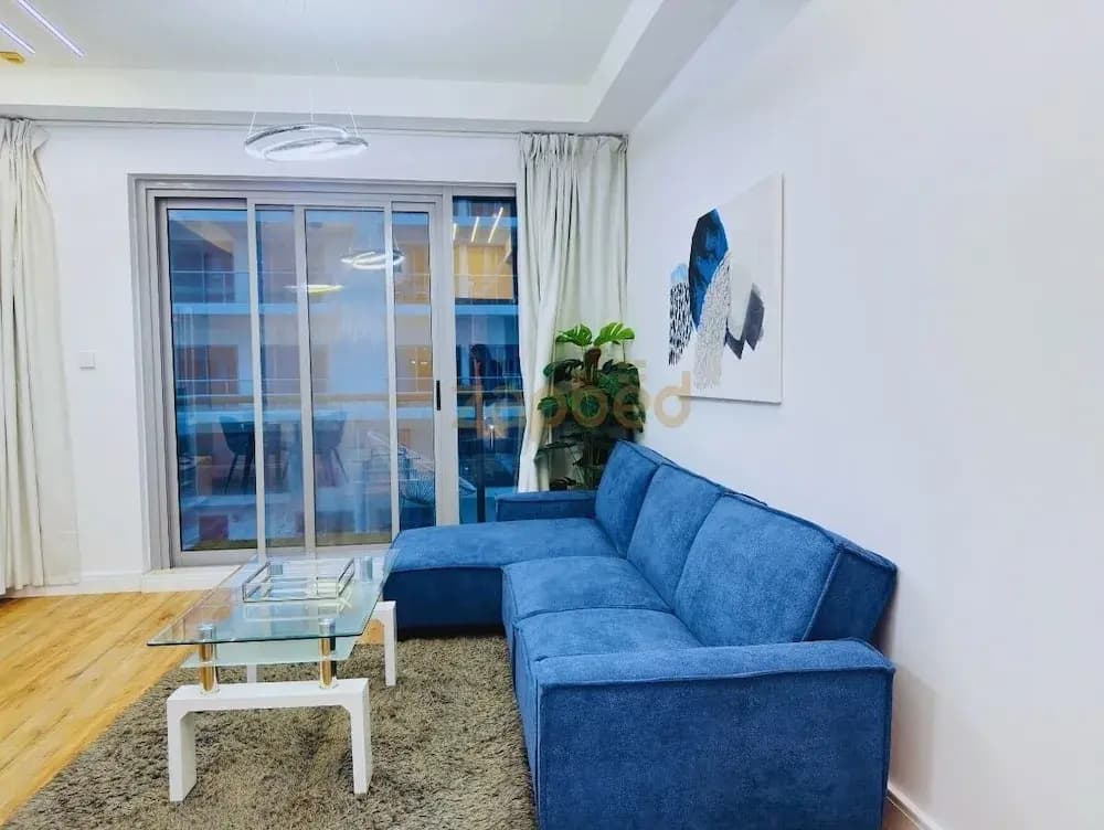 Zapbed House-Rak F 202 - photo 1