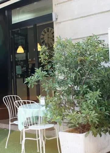 Lepetit Milano - photo 14