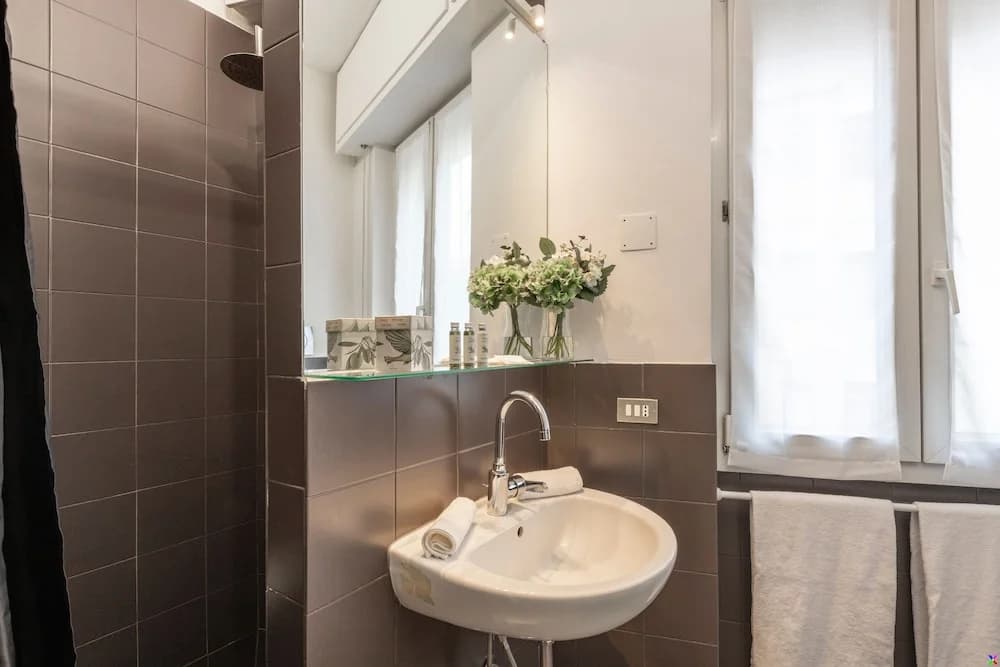 BnButler - Brivio 21 - photo 7