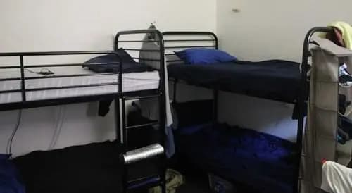 Zing Backpackers - photo 26