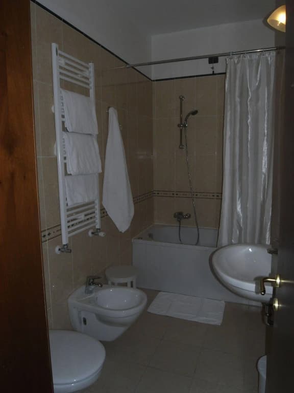 Hotel Al Malcanton - photo 8