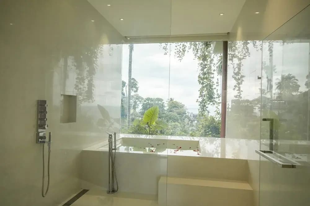 Villa Rachawadee - photo 7