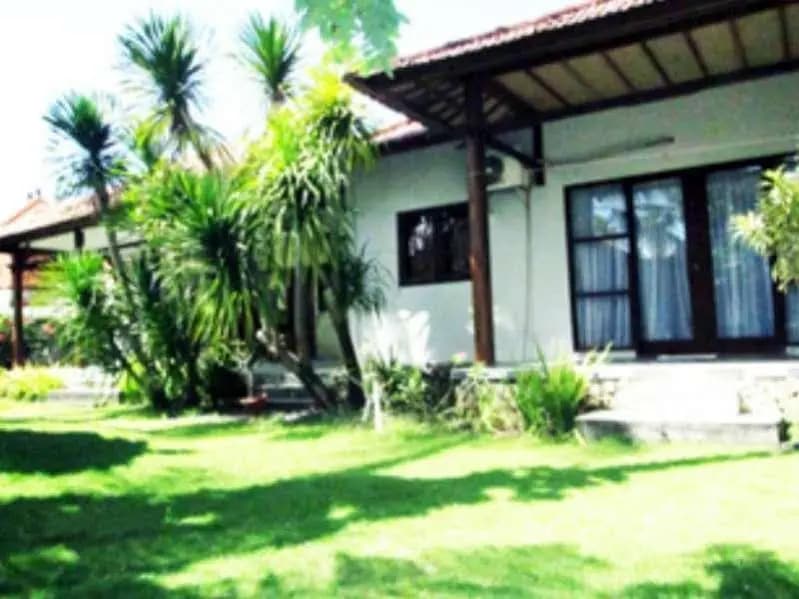 Matahari Villa - photo 5