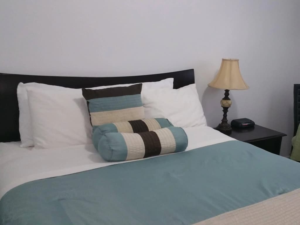 Delz Bed & Breakfast - photo 1