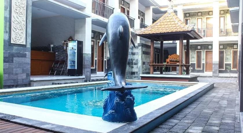 Santhi Graha Kuta - photo 27