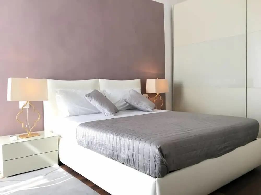 Guicciardini Suite Apartments - photo 3