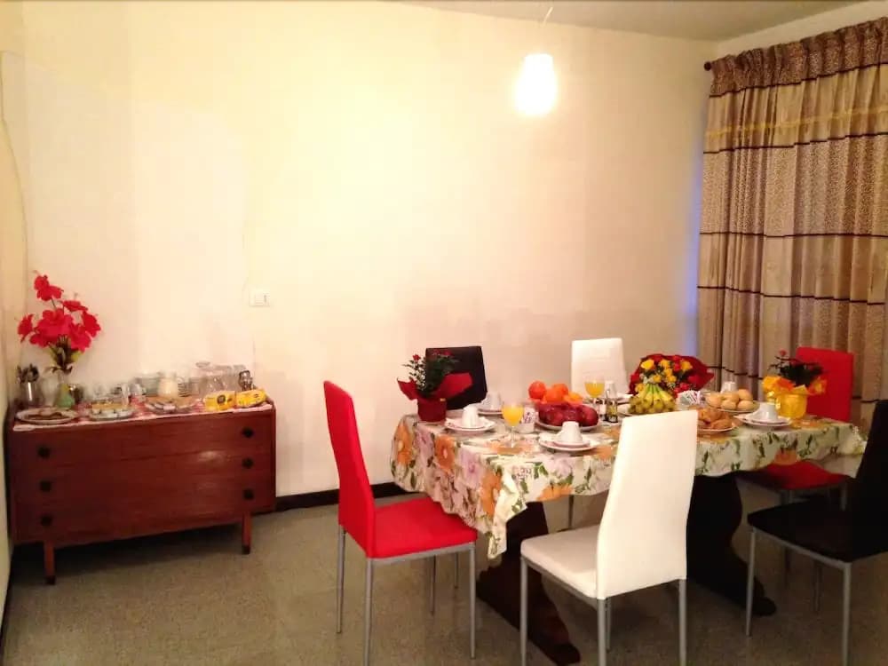 Appartamento Classic - photo 18