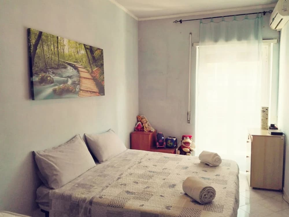 Apartment Chiabrera - photo 7