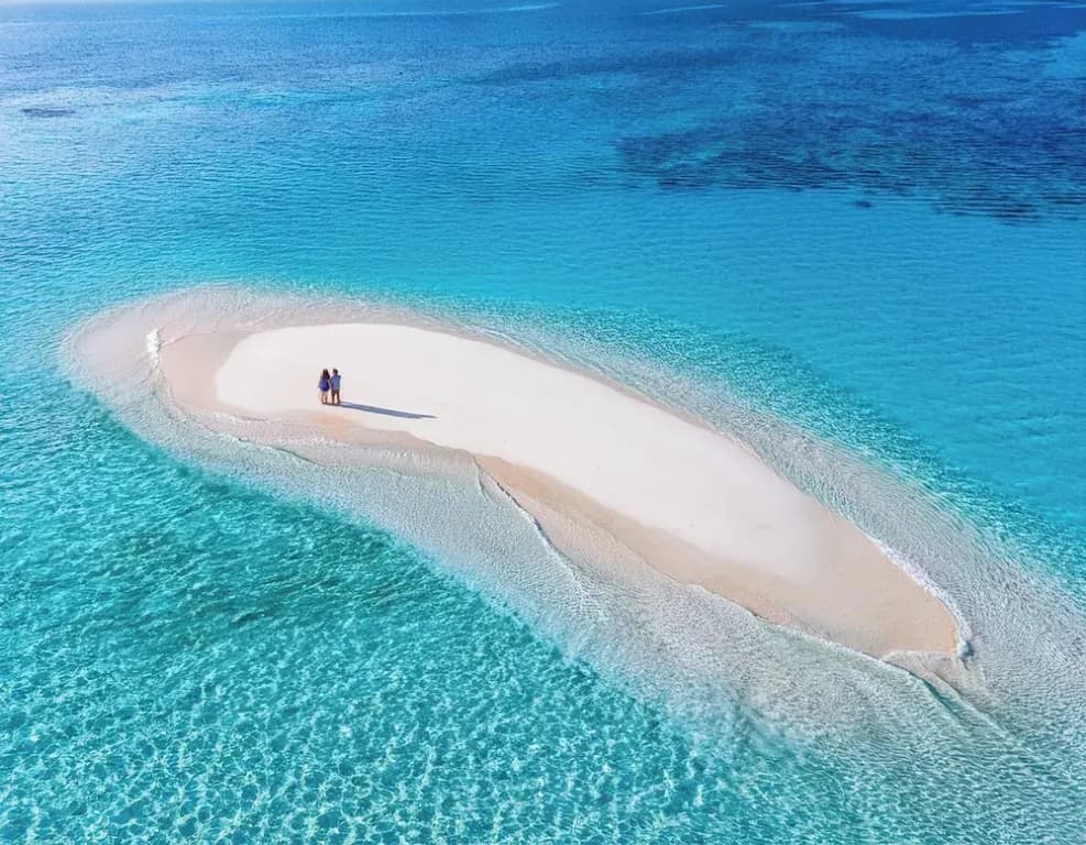 Hanifaru Beach Inn - photo 17