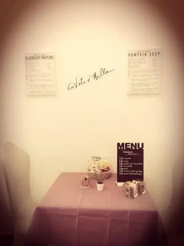 DolceVeneto - photo 18