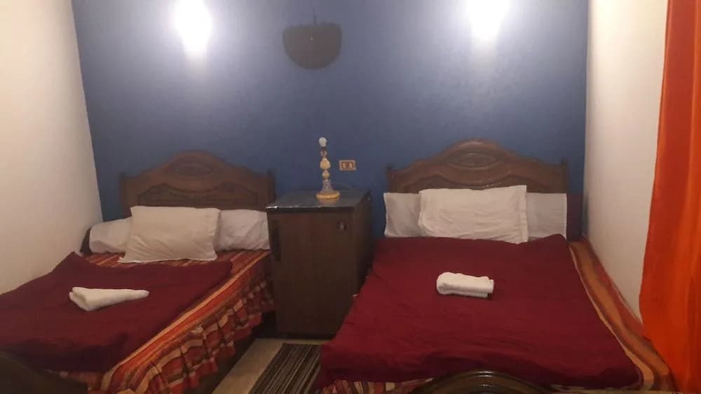Pharos Palace - photo 3
